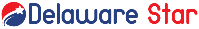 Delaware Star